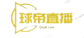 24直播 24直播